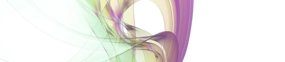 Abstract background Stock Illustration