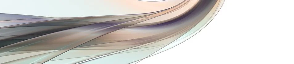 Abstract background Stock Illustration