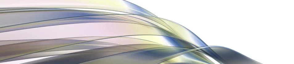 Abstract background Stock Illustration