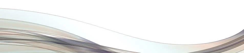 Abstract background Stock Illustration