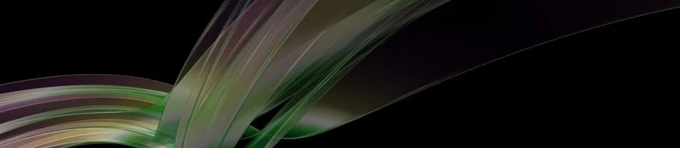 Abstract background Stock Illustration