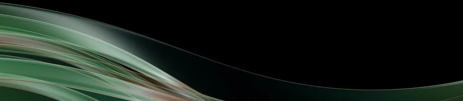 Abstract background 스톡 일러스트