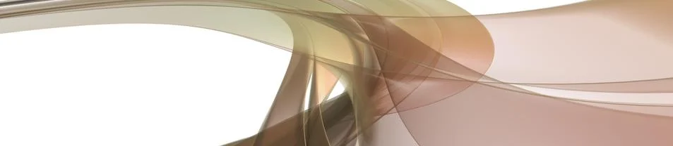 Abstract background Stock Illustration