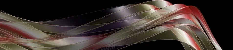 Abstract background Stock Illustration