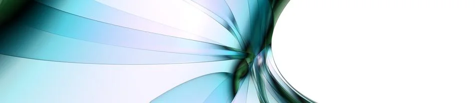 Abstract background Stock Illustration