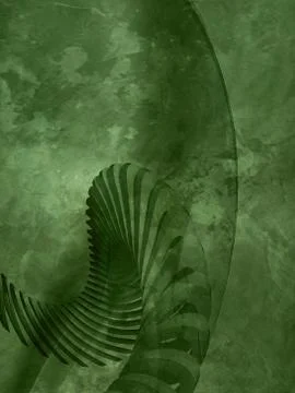 Abstract background Stock Illustration