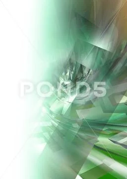 Abstract background Стоковая иллюстрация