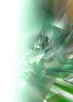 Abstract background Stock Illustration