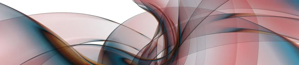 Abstract background Stock Illustration