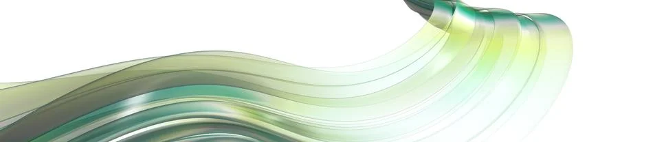 Abstract background Stock Illustration