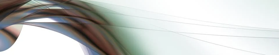 Abstract background Stock Illustration