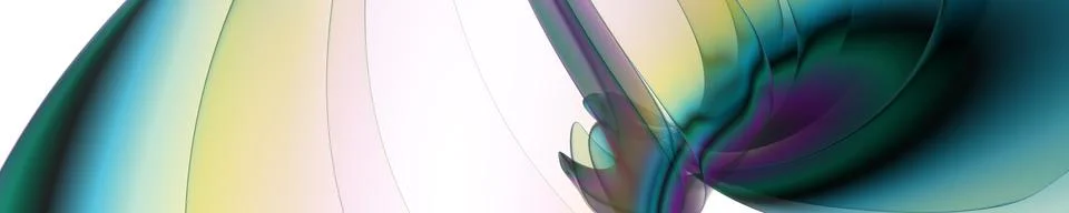 Abstract background Stock Illustration