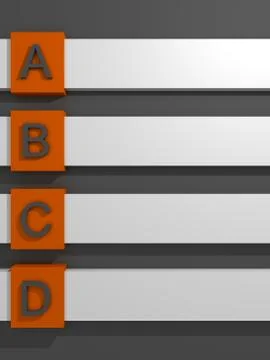 Abstract background Stock Illustration