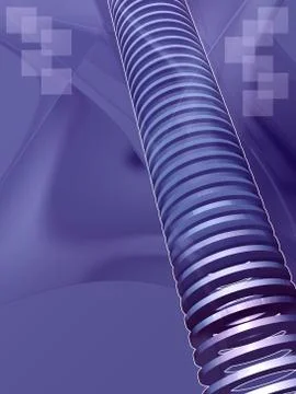 Abstract background Stock Illustration