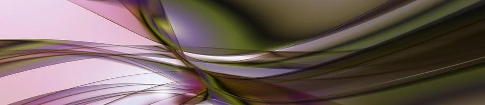 Abstract background Stock Illustration