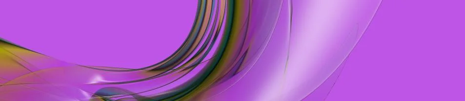 Abstract background Stock Illustration