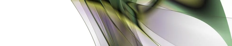 Abstract background Stock Illustration