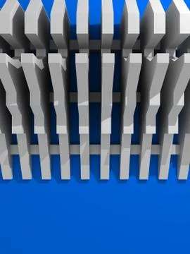 Abstract background Stock Illustration