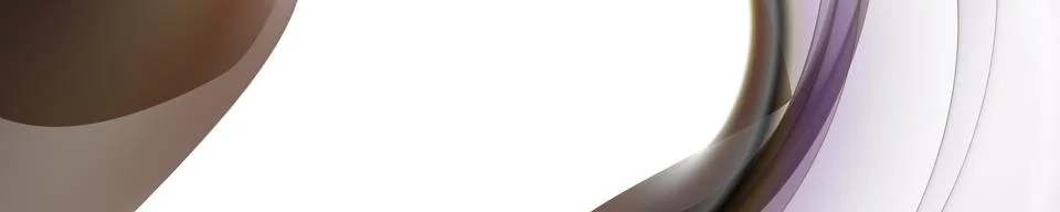 Abstract background Stock Illustration