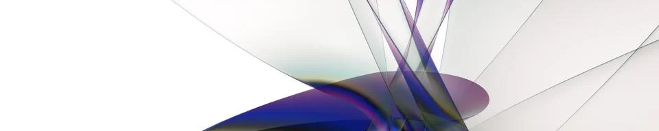 Abstract background Stock Illustration