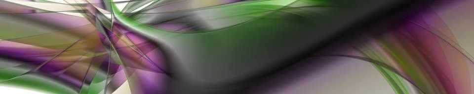 Abstract background Stock Illustration