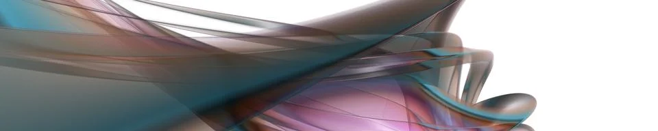 Abstract background Stock Illustration