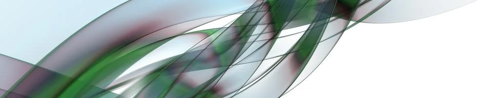 Abstract background Stock Illustration