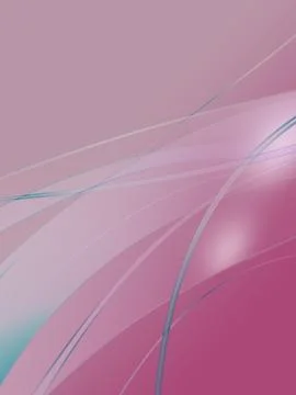 Abstract background Stock Illustration