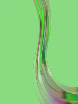 Abstract background Stock Illustration