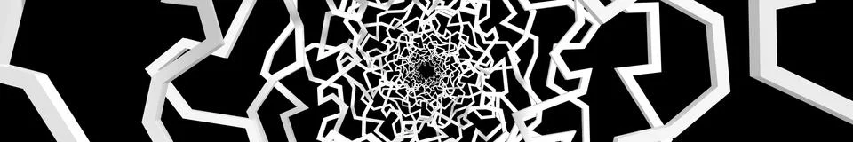 Abstract background Stock Illustration