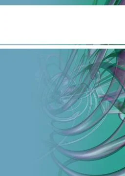 Abstract background Stock Illustration