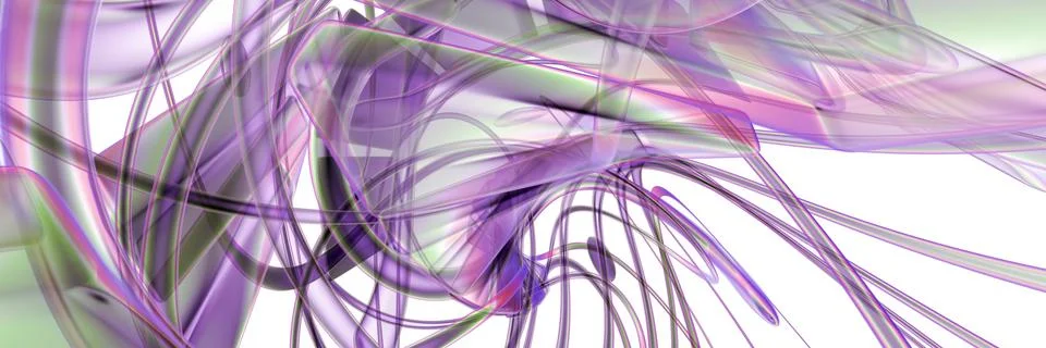 Abstract background Stock Illustration