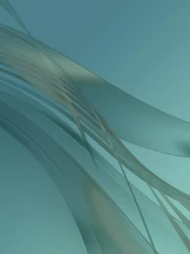 Abstract background Stock Illustration