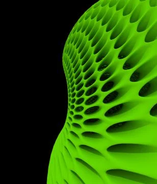 Abstract background Stock Illustration