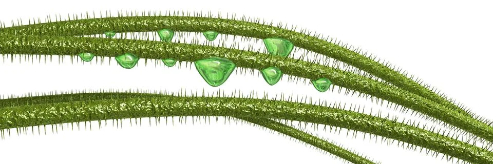 Abstract background Stock Illustration