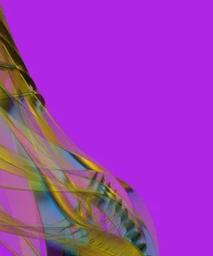 Abstract background Stock Illustration