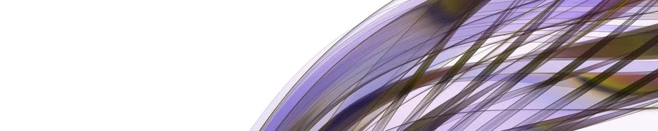 Abstract background Stock Illustration