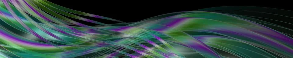 Abstract background Stock Illustration