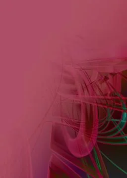 Abstract background Stock Illustration