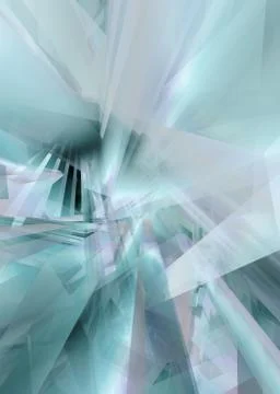 Abstract background Stock Illustration