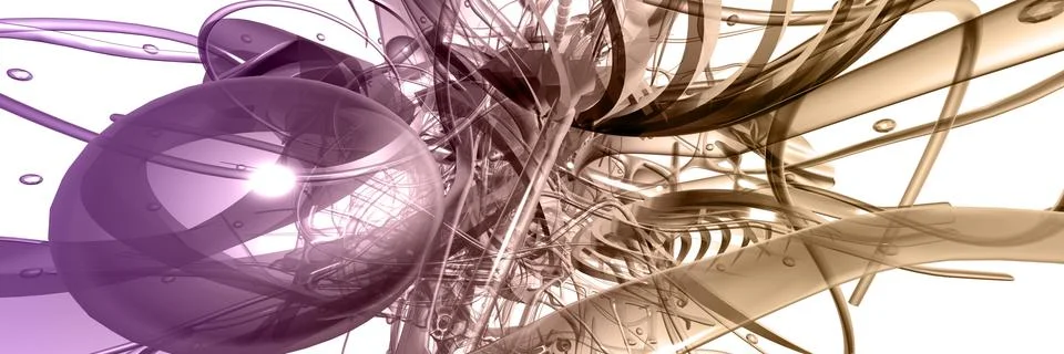 Abstract background 스톡 일러스트