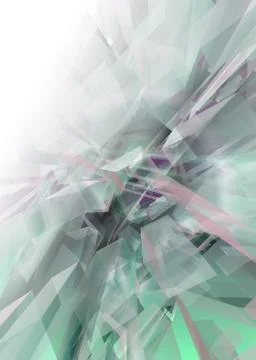 Abstract background Stock Illustration