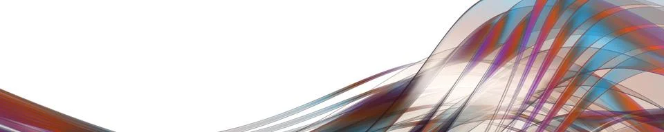 Abstract background Stock Illustration