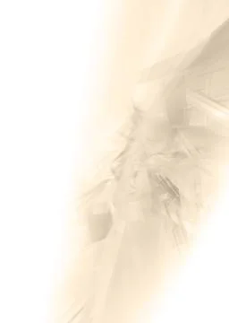 Abstract background Stock Illustration