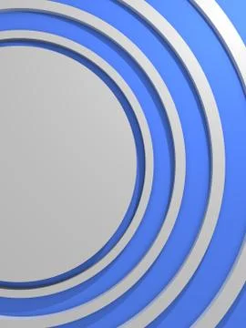 Abstract background Stock Illustration