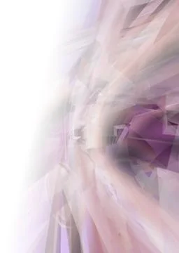 Abstract background Stock Illustration