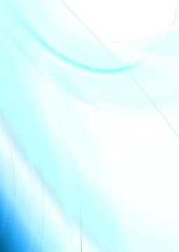 Abstract background Stock Illustration