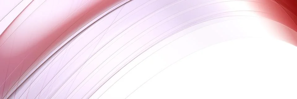 Abstract background Stock Illustration