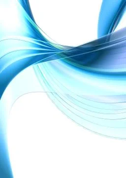 Abstract background Stock Illustration