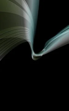 Abstract background Stock Illustration